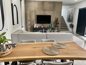Lovely 2 bedrooms villa at walking distance to fisherman’s village 1783172127