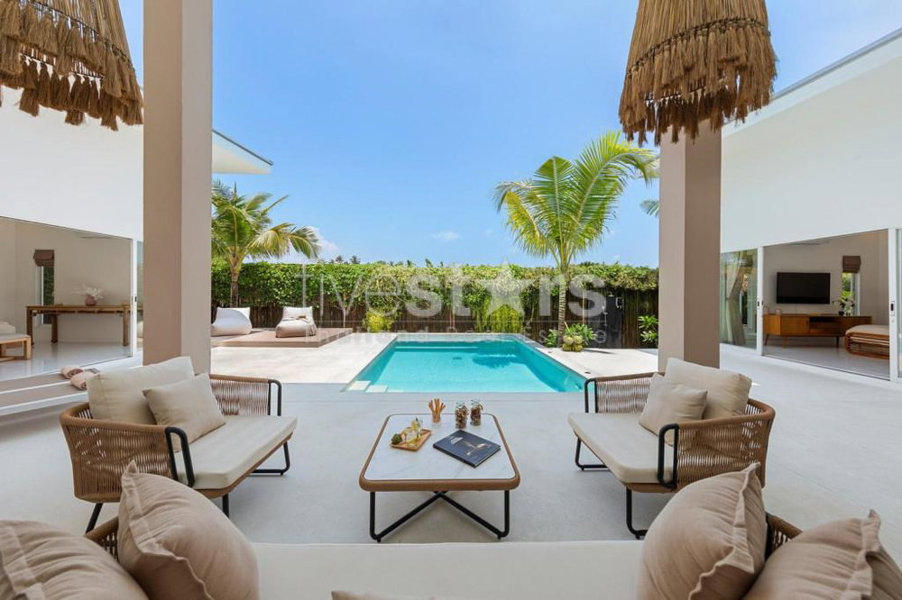 Modern villa off plan for sale 3214097831