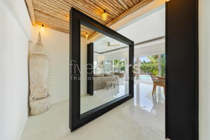 Modern villa off plan for sale 3214097831