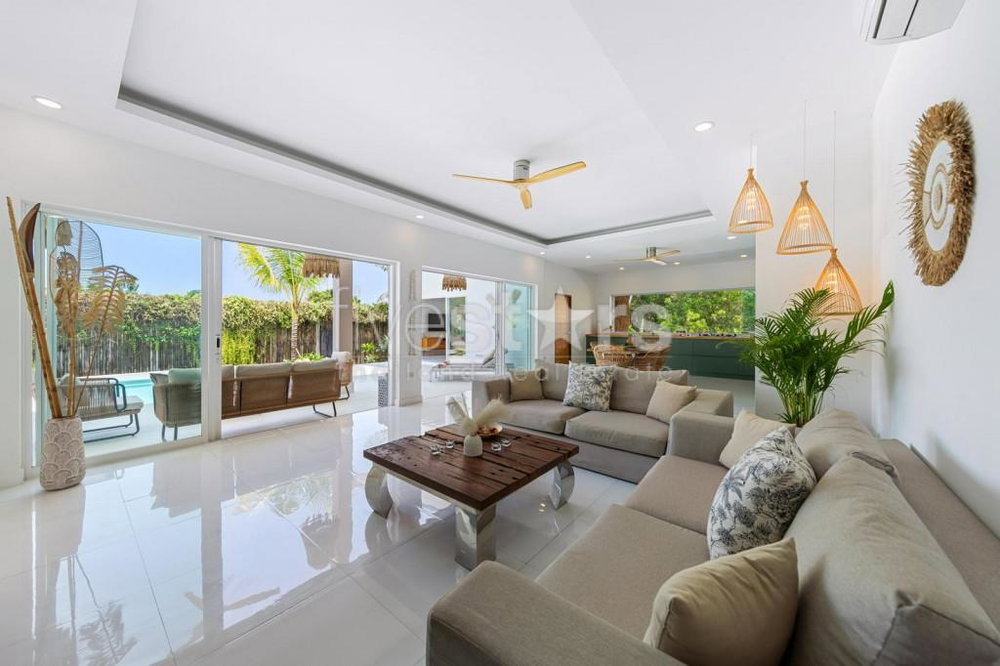 Modern villa off plan for sale 3214097831