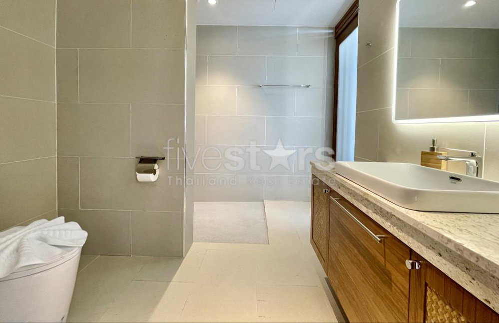 4-bedroom villa for sale in Bangpor 2007830402