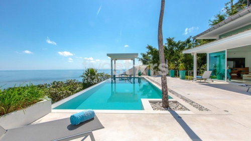 BEAUTIFUL VILLA 5 BEDROOM IN LAMAI 1809782805