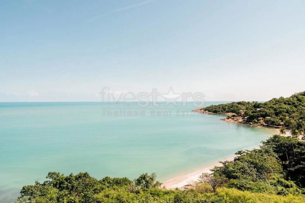 AMAZING 3 BEDROOMS VILLA IN PLAI LAEM 483928195