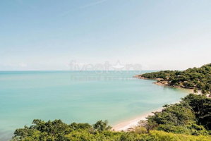 AMAZING 3 BEDROOMS VILLA IN PLAI LAEM 483928195