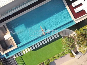 SPECTACULAR SEA VIEW VILLA EXCLUSIVE RESIDENCE 540394035