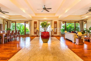 AMAZING SEAVIEW VILLA IN BOPHUT 959378290