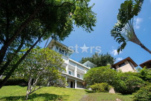FANTASTIC VILLA SEAVIEW 2806671057