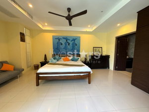 2 bedrooms tropical villa for sale in Koh Samui 1383982112