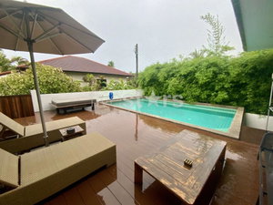 2 bedrooms traditional house for sale in Chaweng 4293753142