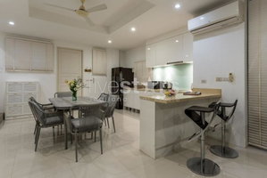 3 Bedrooms villa for sale in Pai Leam, Koh Samui ( land size 231m2, villa 148m2) 826194347