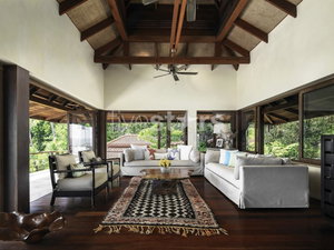 5 Bedrooms Luxury villa for sale in Leam Set, Taling Ngam, Koh Samui 4038510501