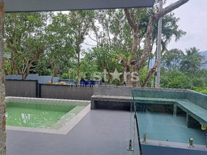 2 Bedroom villa for sale in lamai 994999672
