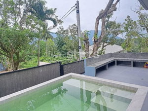 2 Bedroom villa for sale in lamai 994999672