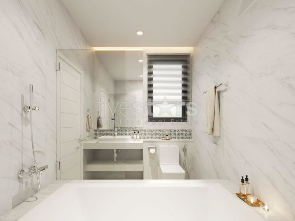 3 Bedrooms villa for sale in Bophut 1562794675