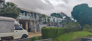 3 Bedroom villa for sale in Chaweng 3390257942