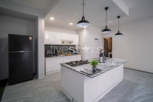 For sale New villa 3 bedroom Bantai Koh Samui 2697921287