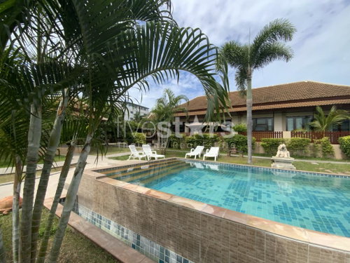 For sale 2 bedroom Fisherman Bophut Koh Samui 2332420329
