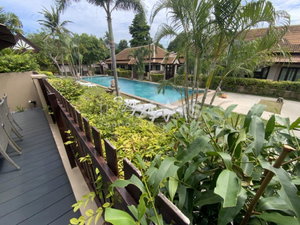 For sale 2 bedroom Fisherman Bophut Koh Samui 2332420329