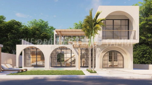4-Bedroom Pool Villa for Sale – Lipanoi 1602766117