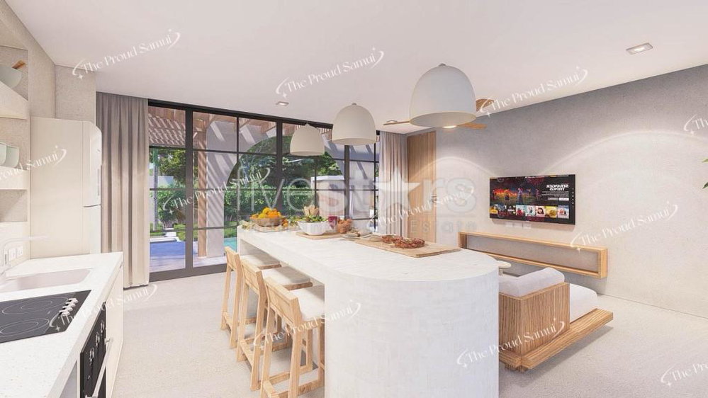 4-Bedroom Pool Villa for Sale – Lipanoi 1602766117