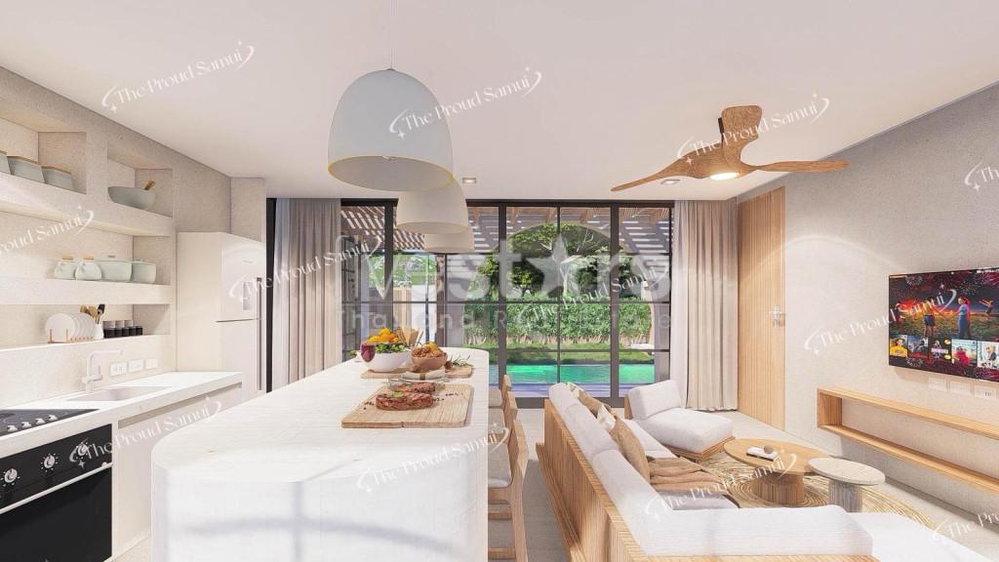 4-Bedroom Pool Villa for Sale – Lipanoi 1602766117