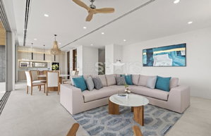 For sale 3 bedroom luxury villa bang por koh samui 587182432