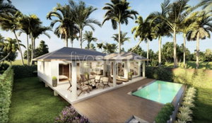 off plan leasehold 3beds villa for sale Bang por koh samui 2990583025