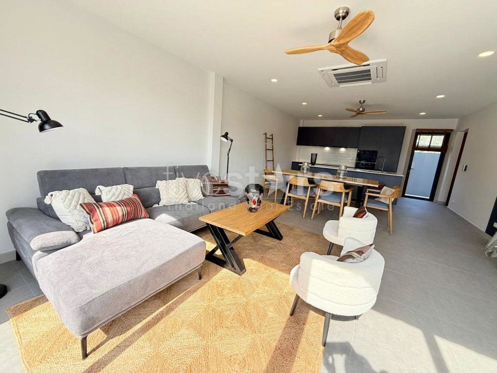 For Sale 3 bedroom Plai Leam Koh Samui 3588940045