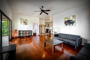 For Sale in Koh Tao – 2 Apartments with Stunning Views of Koh Nang Yuan 471251231