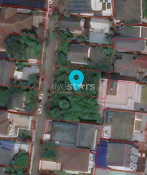 Land for sale located Suthisan road Inthamara alley 2842319002