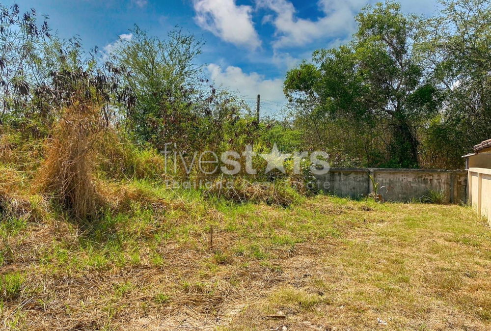 Good Size Land Plot In Excellent Location 237492789