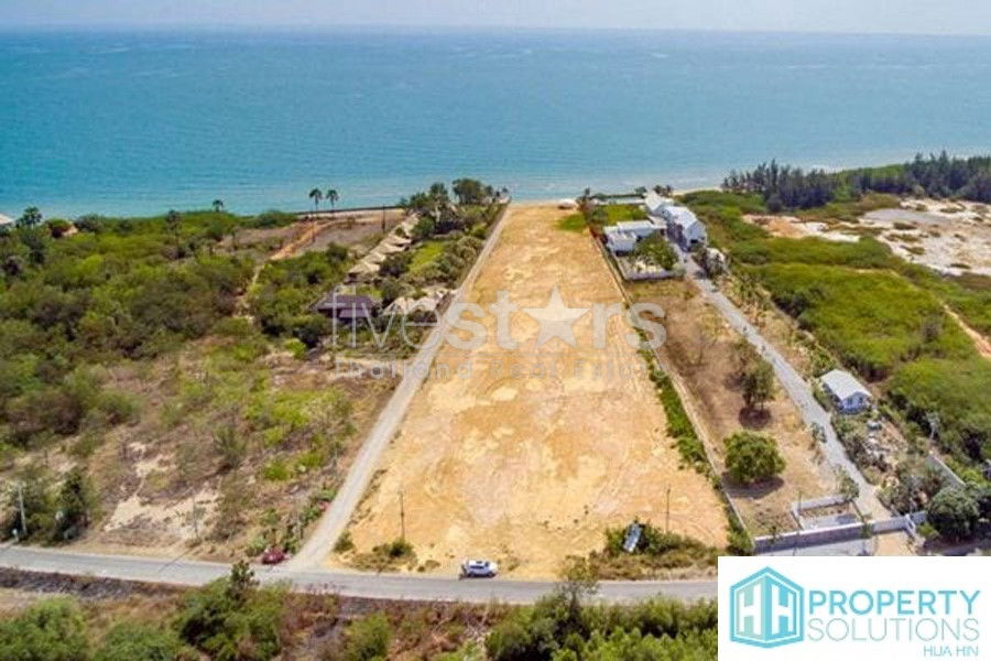 8 Rai Beachfront Land 1565919219