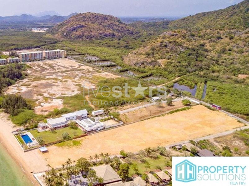 8 Rai Beachfront Land 1565919219