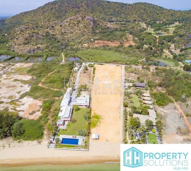 8 Rai Beachfront Land 1565919219