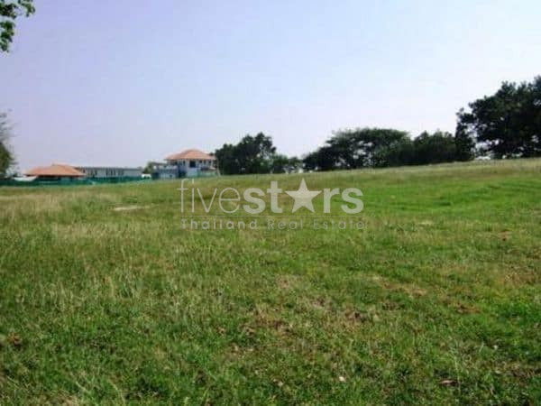 Golf Course Land 463592735