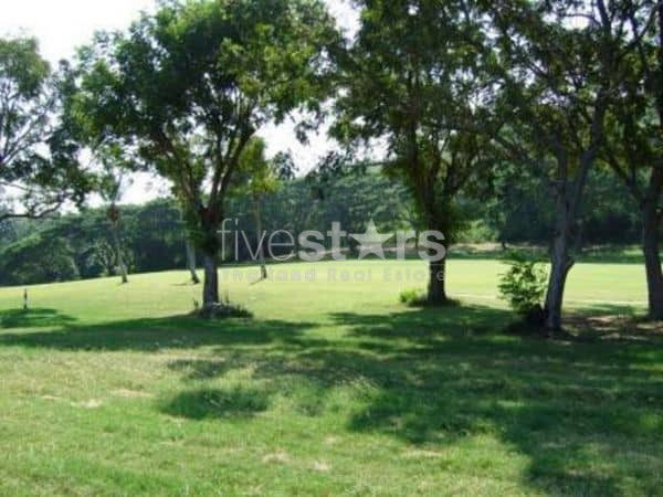 Golf Course Land 463592735