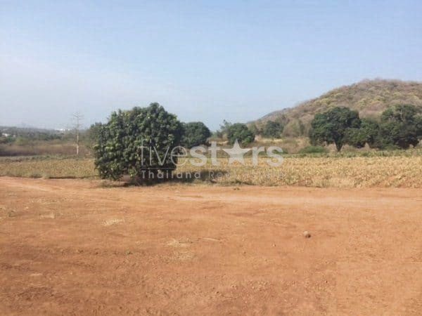 Beautiful Countryside Land with Sea View to build 1, 2 or up to 8 houses 391677873