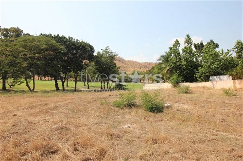 Land Plot for Sale at Palm Hills Golf Course 2034533990