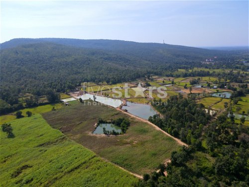 Exceptional investment opportunity on the Mekong River 3523174704