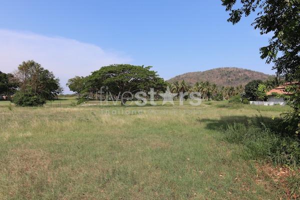 Golf course land Palm Hills for sale 2052183935