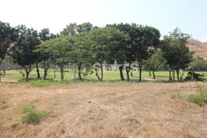 Land Plot for Sale at Palm Hills Golf Course 3828695772
