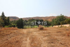 Land Plot for Sale at Palm Hills Golf Course 3828695772