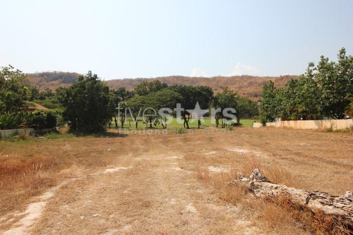 Land Plot for Sale at Palm Hills Golf Course 3828695772