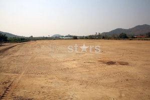7 Rai (1,092 Sqm) of Chanote Land 3km’s From Beach 1821688915