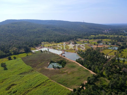 Exceptional investment opportunity on the Mekong River 1460988666