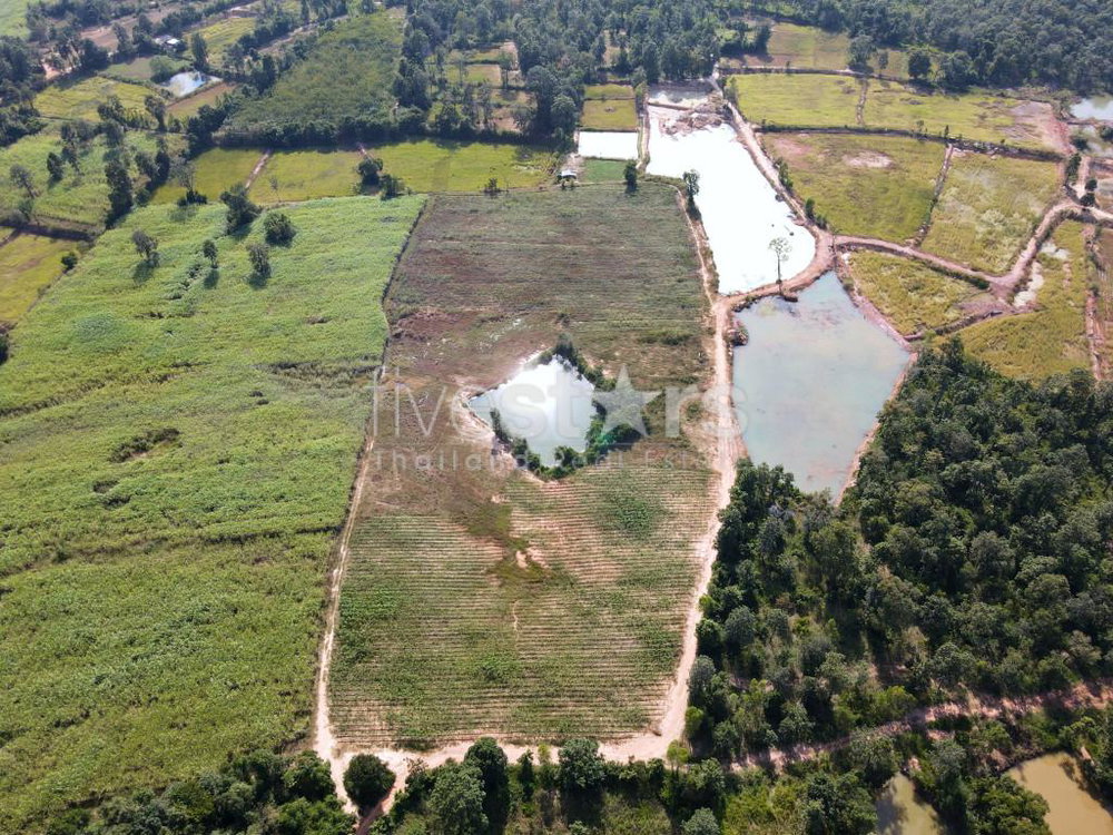 Exceptional investment opportunity on the Mekong River 1460988666