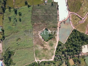 Exceptional investment opportunity on the Mekong River 1460988666