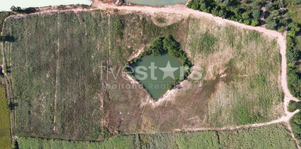 Exceptional investment opportunity on the Mekong River 1460988666