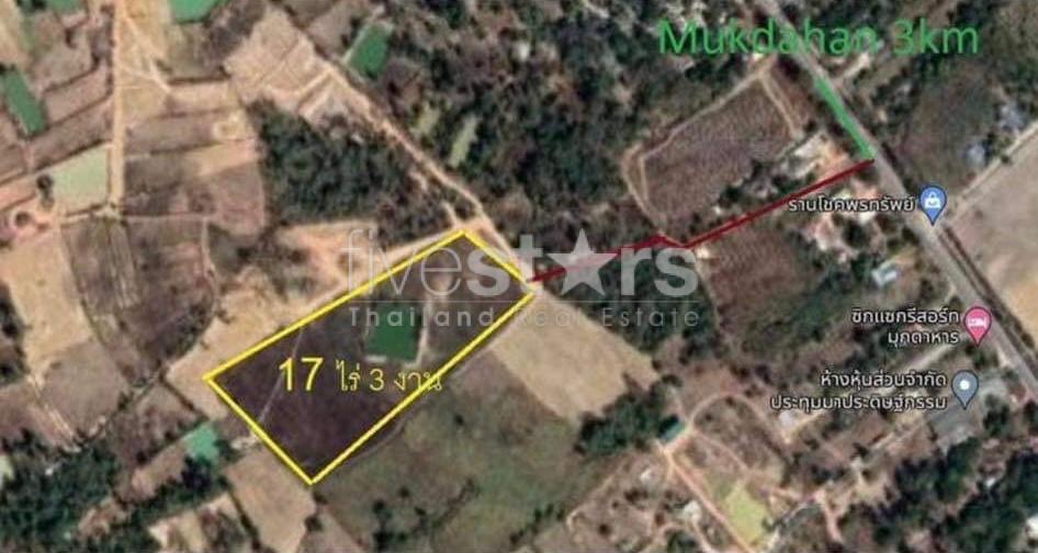Exceptional investment opportunity on the Mekong River 1460988666