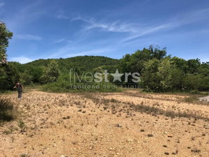 13 Rai of Land In Sam Roi Yot 4169176355